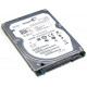 Lenovo Hard Drive 320GB 5400 RPM 8MB Cache 2.5 SATA 30Gbs 45N7004